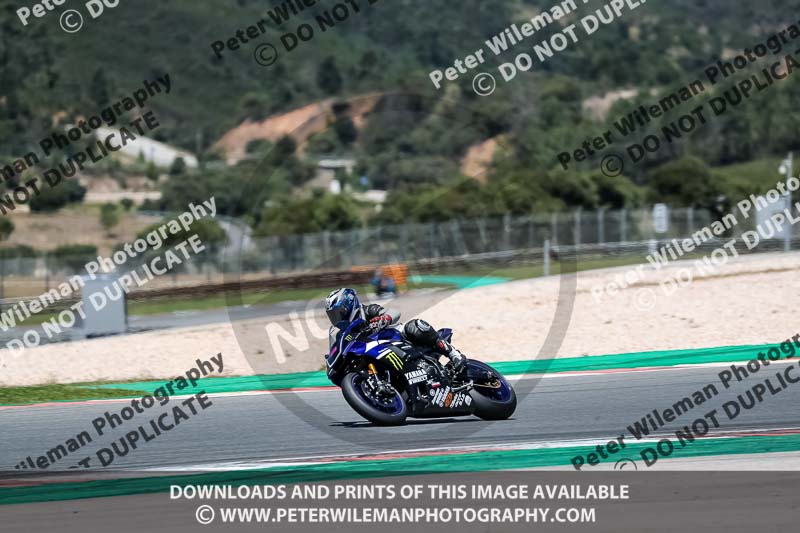 may 2019;motorbikes;no limits;peter wileman photography;portimao;portugal;trackday digital images